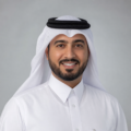 Khalifa Al-Thani